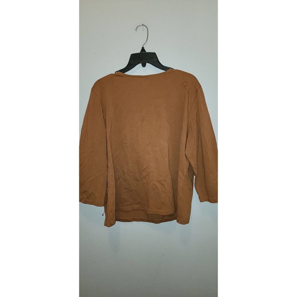 Ruby Rd Top - image 4